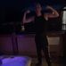 Josh Connors - Facebook