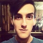 Josh Connors - @connorscollective - Instagram