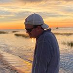 Josh Connors - @josh__connors - Instagram