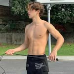 Josh connors - @connors.josh - Instagram