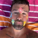 Josh Connors - @josuconnors - Instagram