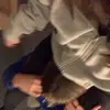 Josh Connors - @josh.connors6 - TikTok