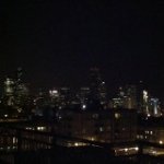 Josh Connors - @josh.connors.714 - Instagram