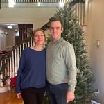 Josh Connors - @jcc7119 - Instagram