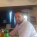Josh Connors - Facebook