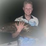 Josh Connors - @joshuaconnors05 - Instagram