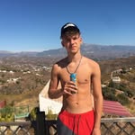 Josh Connor’s - @joshconnors1989 - Instagram