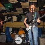 Josh Connors - @joshcon666 - Instagram
