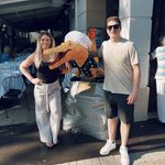 Josh Connors - @joshconnors07 - Instagram