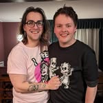 Josh Connors - @connorsjosh - Instagram