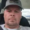Josh Connors - @josh.connors15 - TikTok