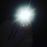 Josh - @josh_connors - Instagram