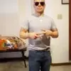 Josh - @joshconnors495 - TikTok