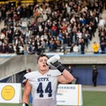 @joshconnors7 - Instagram