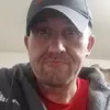 gmcman06 - @joshconover8 - TikTok