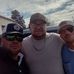 Josh Conner - Facebook