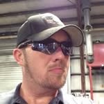 Josh Conover - @bronco8235 - Instagram