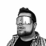 Josh Conover - @jcon808 - Instagram