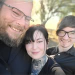 Josh Conover - @joshconover7 - Instagram