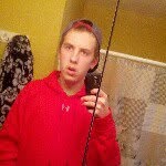 Josh Conover - @josh_conover - Instagram