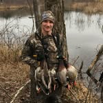 Josh conover - @conover.j6 - Instagram