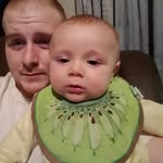 Josh Conover - @kasensdad13 - Instagram