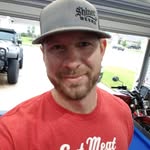 Josh Conover - @josh.conover - Instagram