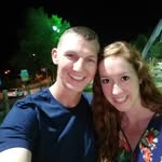 Josh Conover - @jdconover.jc - Instagram
