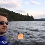 Josh Conover - @joshconover85 - Instagram