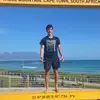 Josh Conover - @joshcon7 - TikTok