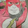 Josh Conover - @joshconover - TikTok
