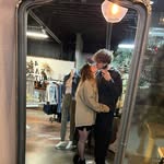 Josh Conover - @joshswrld - Instagram