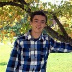 Josh Conover - @joshconover - Instagram