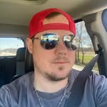 Josh Conover - @jconover - Instagram