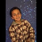 Josh Conover - @conover_josh - Instagram
