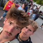 Josh Conover - @jcono3 - Instagram