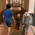 Josh Conover - Facebook