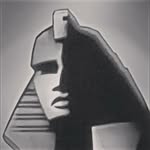 Josh Conover - @canadian_slayer420 - Instagram
