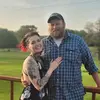 Josh Conover - @joshconover280 - TikTok