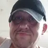 Josh Conover - @joshc51917 - TikTok