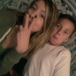 joshconover - @joshconover7348 - Instagram