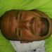 Joshua Conner - Facebook