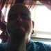 Joshua Conner - Facebook
