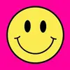 Joshua Conover - @jcmediacontent - TikTok