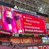 joshuaconover986 - @joshuaconover986 - TikTok