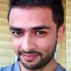 Ramu_Nayak - @jjosh_conover - TikTok