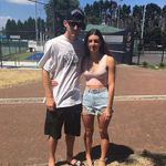 Josh Conroy - @josh._.tm - Instagram