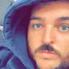 Josh Conroy287 - @kingconroy12 - TikTok