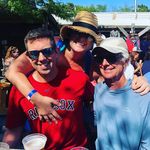 Josh Conroy - @joshuapconroy - Instagram