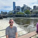 Josh Conroy - @joshconroy_33 - Instagram